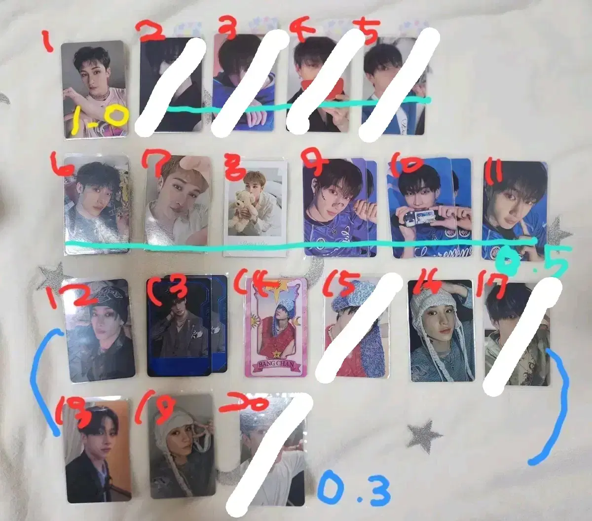 thumbnail-0